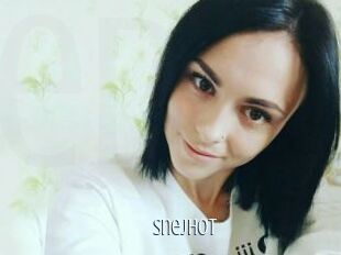 SnejHot