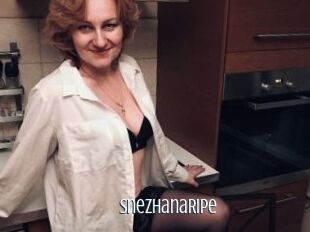 SnezhanaRipe