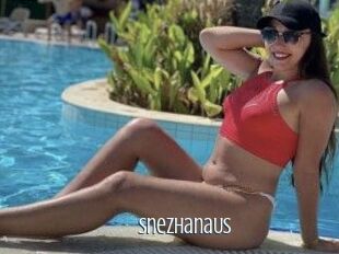 SnezhanaUS