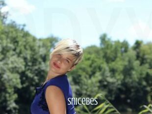 SniceBes