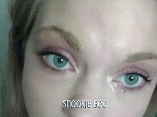 Snookie_Boo