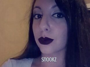 Snookz