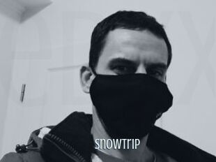 SnowTrip