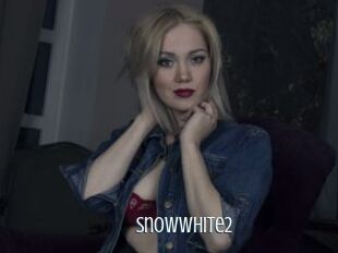 SnowWhite2