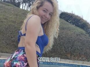 Snow_Buny