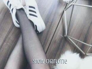 Snow_Charlotte