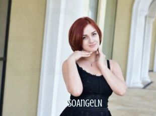 SoAngelN