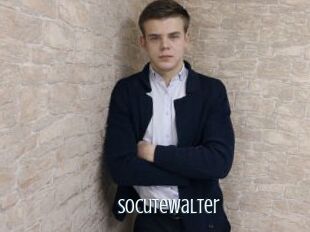 SoCuteWalter