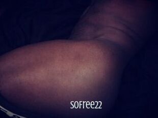 SoFree22 Edonkey xxx