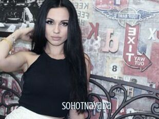 SoHotNayada