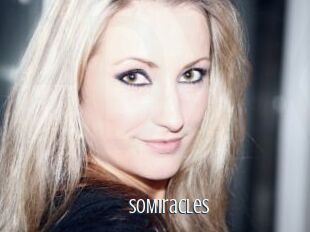 SoMiracles
