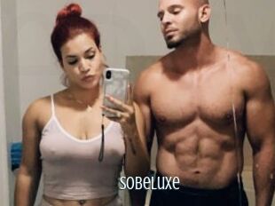 SobeLuxe