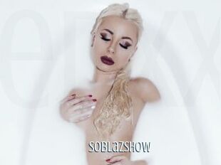Soblazshow