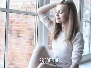 SofaBond