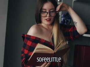 SofeeLittle