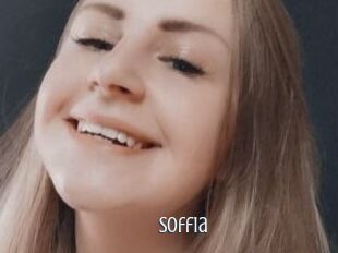 Soff1a