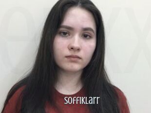 SoffiKlarr