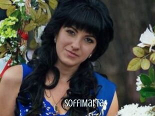 SoffiMarta