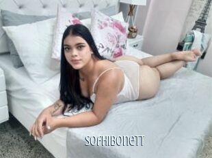 SofhiBonett