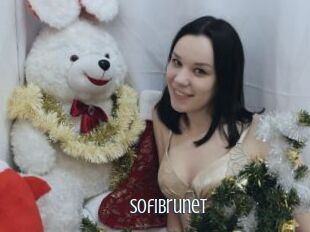SofiBrunet