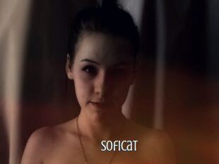 SofiCat