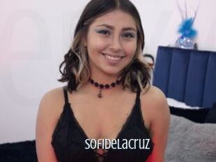 SofiDelacruz