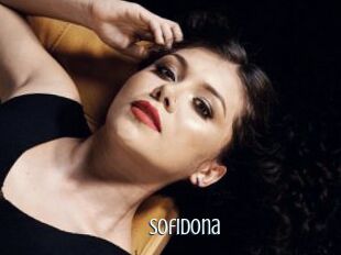SofiDona