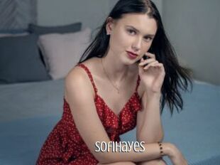 SofiHayes