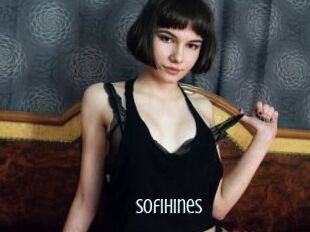 SofiHines