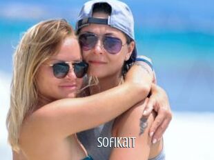SofiKait
