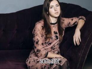 SofiLater