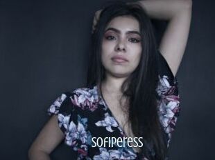 SofiPeress
