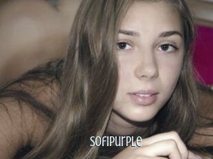 SofiPurple