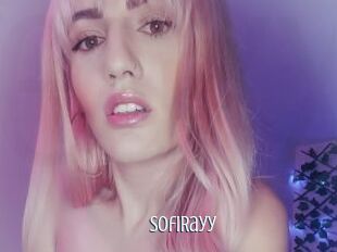 SofiRayy
