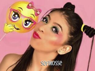 SofiRosse