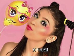 SofiRossi