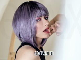 SofiSharm