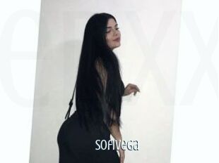 SofiVega_