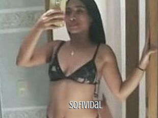 SofiVidal