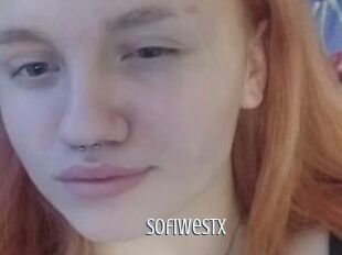 SofiWestX
