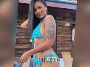 Sofi_Castro