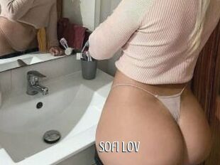 Sofi_Lov