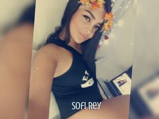 Sofi_Rey