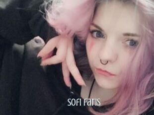 Sofi_faris