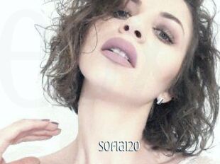 Sofia120
