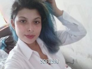 Sofia5hg