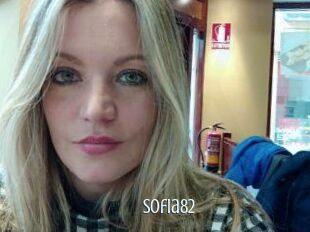 Sofia82