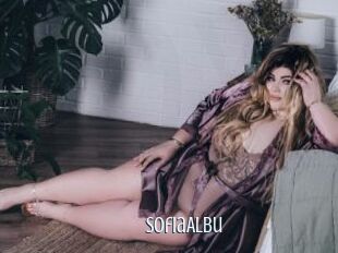 SofiaAlbu