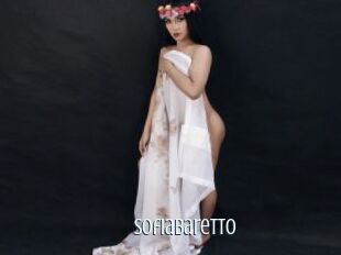 SofiaBaretto