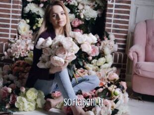 SofiaBenlit
